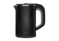 Электрический чайник CENTEK CT-0006 (черный)